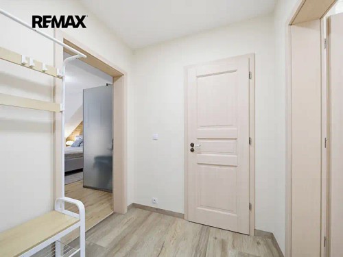 Prodej bytu 5+kk 193 m²
