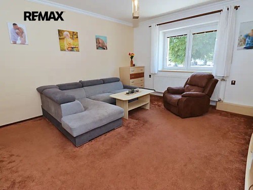 Prodej domu 159 m², pozemek 180 m²