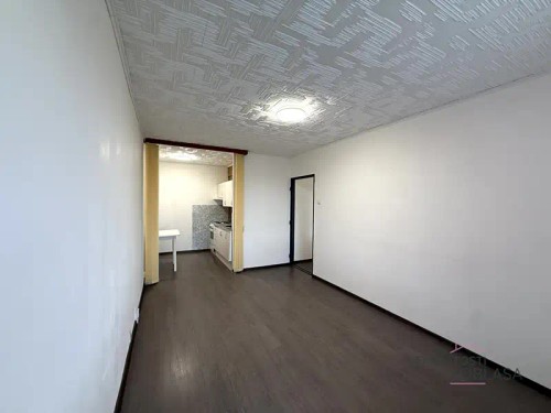 Prodej bytu 2+kk 40 m²