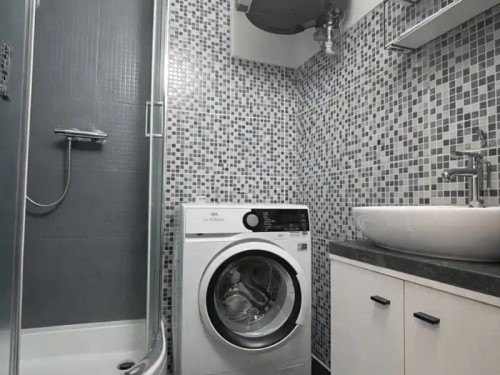 Prodaný byt 3+kk 79 m²
