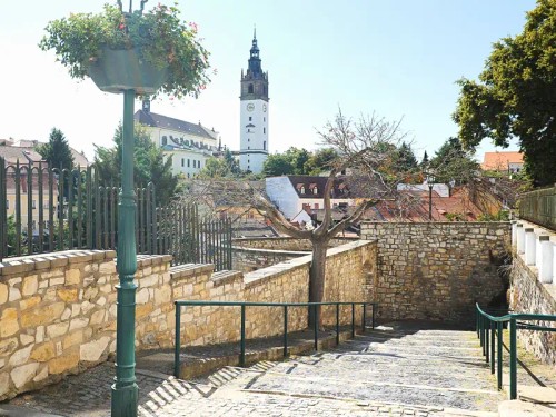 Prodej domu 254 m², pozemek 571 m²