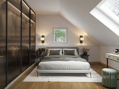 Prodej domu 90 m², pozemek 1849 m²