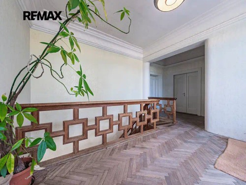 Prodej zemědělské usedlosti 400 m², pozemek 6191 m²