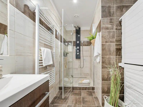 Prodej bytu 3+1 73 m²