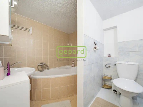 Prodej domu 160 m², pozemek 765 m²