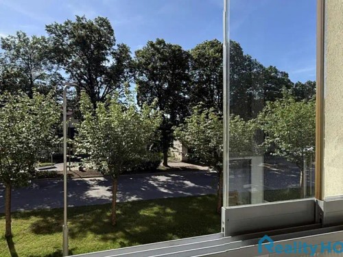 Prodaný  byt 3+1 72 m²