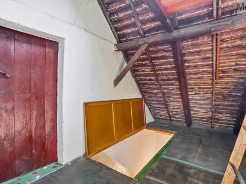 Prodej domu 140 m², pozemek 409 m²
