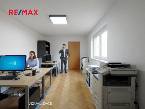Prodej domu 166 m², pozemek 332 m²
