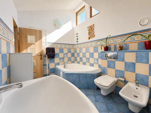 Prodej domu 220 m², pozemek 290 m²