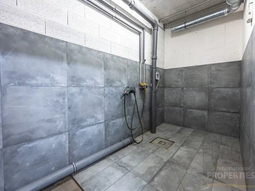 Prodaný byt 2+kk 57 m²