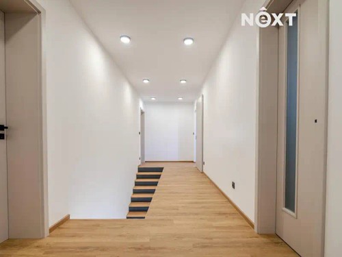 Prodej domu 175 m², pozemek 550 m²