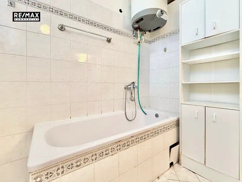 Prodej bytu 3+1 140 m²