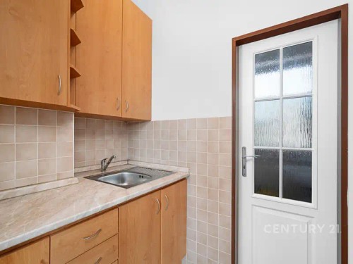 Prodej bytu 4+1 79 m²