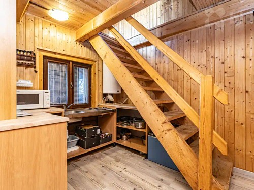 Prodej domu 110 m², pozemek 79 m²