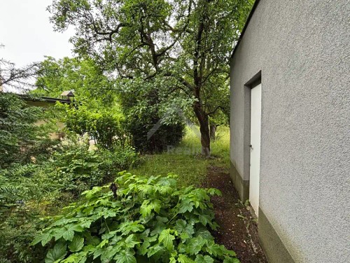 Prodej domu 120 m², pozemek 457 m²