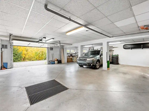 Prodaný  byt 4+kk 130 m²