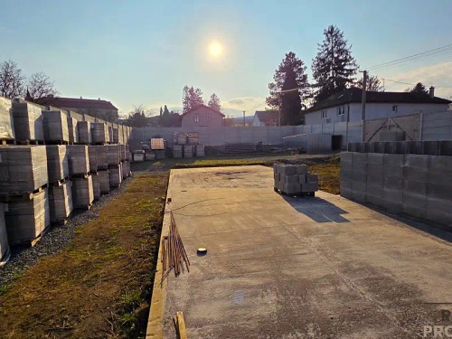 Prodej domu 200 m², pozemek 922 m²