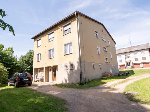 Prodej bytu 4+1 95 m²
