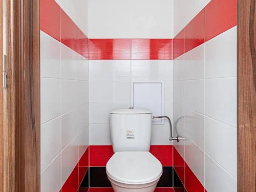 Prodej bytu 2+1 90 m²