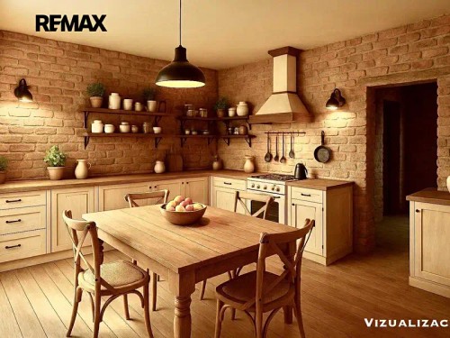 Prodej domu 58 m², pozemek 218 m²