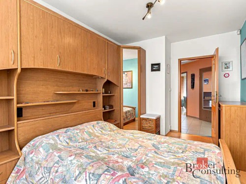 Prodej bytu 4+kk 92 m²