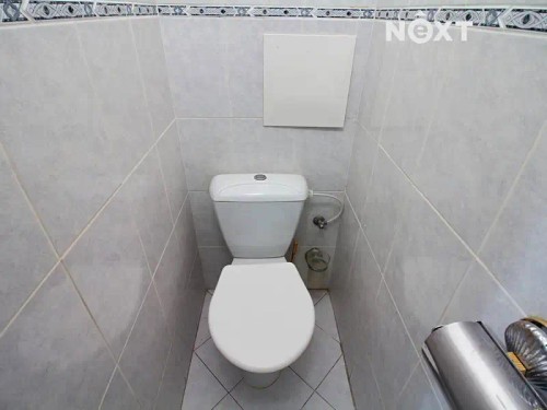 Prodaný  byt 3+1 70 m²