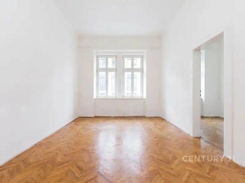 Prodej bytu 3+1 100 m²