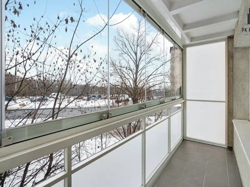 Prodaný byt 2+1 63 m²