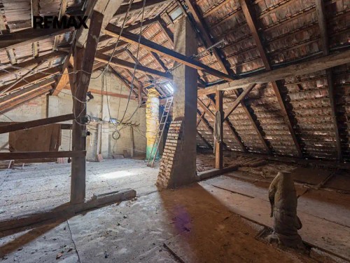 Prodej domu 275 m², pozemek 473 m²