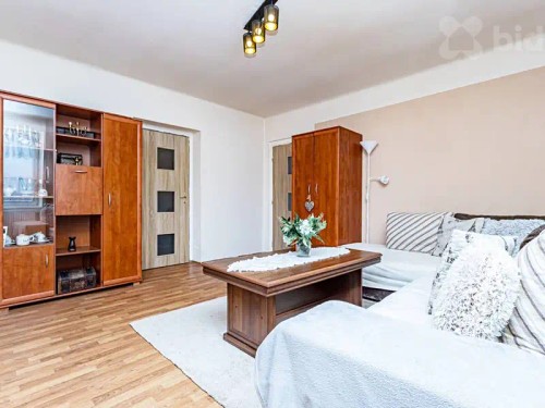 Prodej bytu 3+1 83 m²