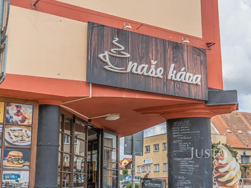 Prodej domu 129 m², pozemek 333 m²