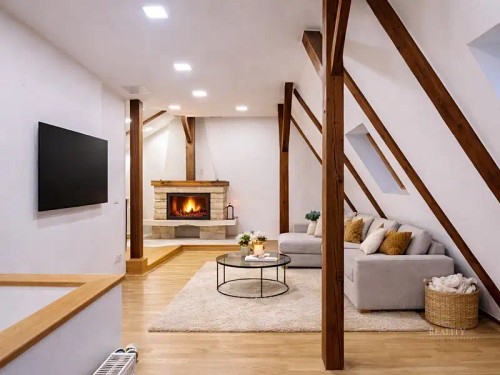 Prodej bytu 4+kk 158 m²