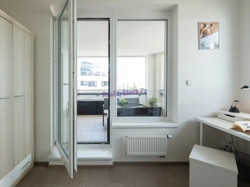 Prodej bytu 4+1 119 m²