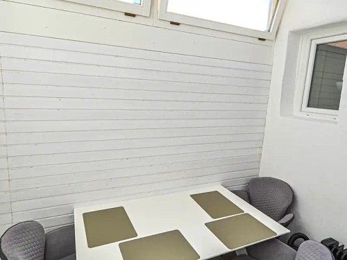 Prodej bytu 2+1 55 m²