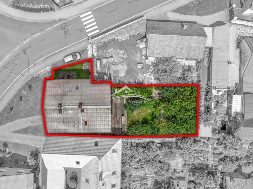 Prodej domu 200 m², pozemek 357 m²