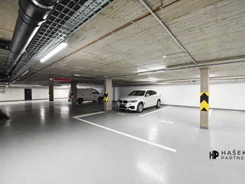 Prodej bytu 3+kk 104 m²