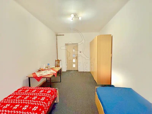 Prodej bytu 3+kk 89 m²