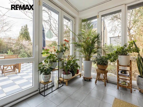 Prodej domu 260 m², pozemek 709 m²