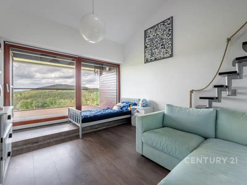 Prodej domu 246 m², pozemek 327 m²