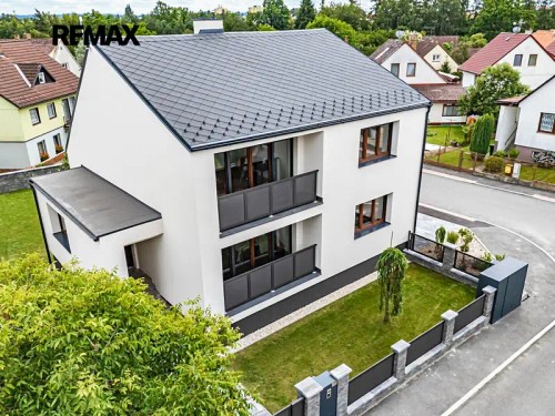 Prodej domu 183 m², pozemek 625 m²