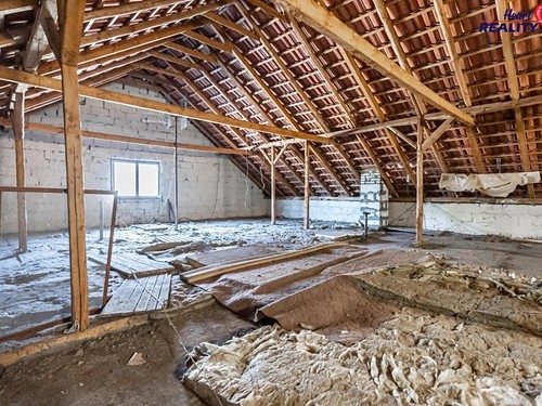 Prodaný dům 125 m², pozemek 600 m²