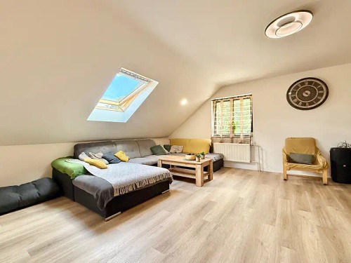 Prodej domu 450 m², pozemek 657 m²