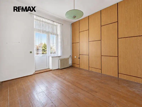 Prodej domu 130 m², pozemek 173 m²