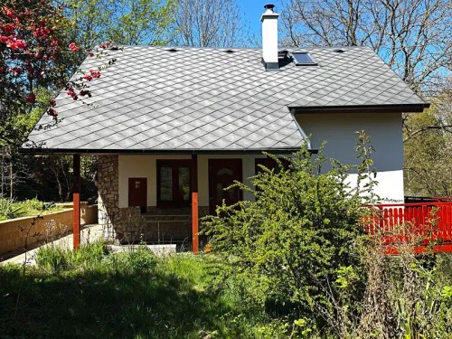 Prodej chalupy 95 m², pozemek 952 m²