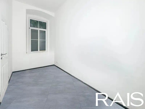 Prodaný  byt 2+kk 42 m²