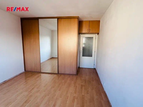 Prodej bytu 3+kk 71 m²