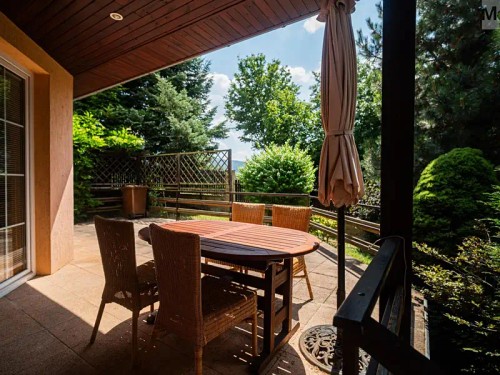 Prodej domu 124 m², pozemek 775 m²