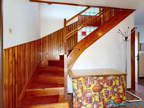 Prodej domu 142 m², pozemek 686 m²
