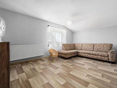 Prodej domu 110 m², pozemek 344 m²