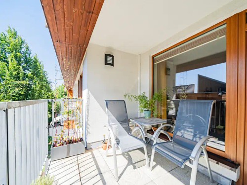 Prodaný byt 4+kk 113 m²